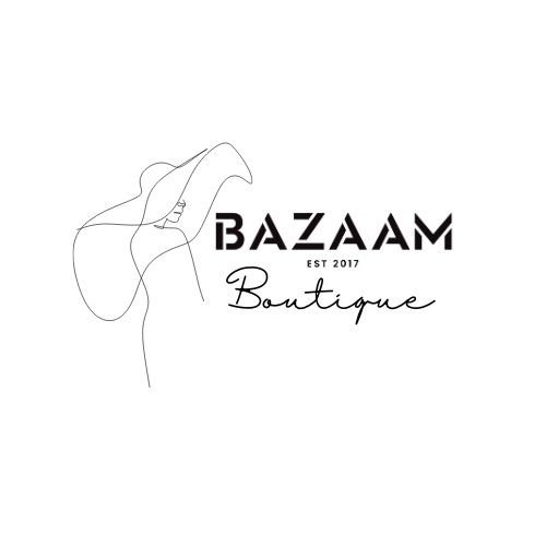 Bazaam