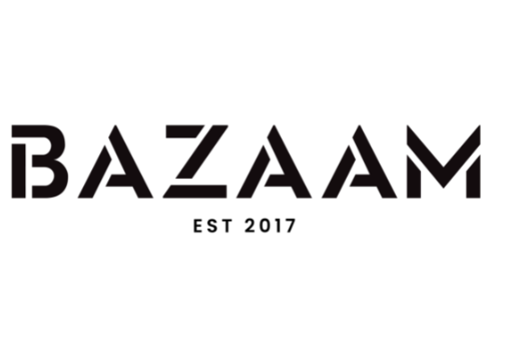 Bazaam